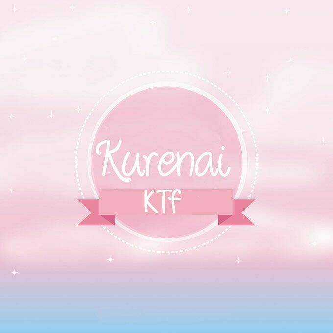 Không Thể Thay Thế. - Chapter 1 - Trang 1