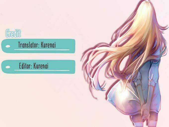 Không Thể Thay Thế. - Chapter 2 - Trang 3