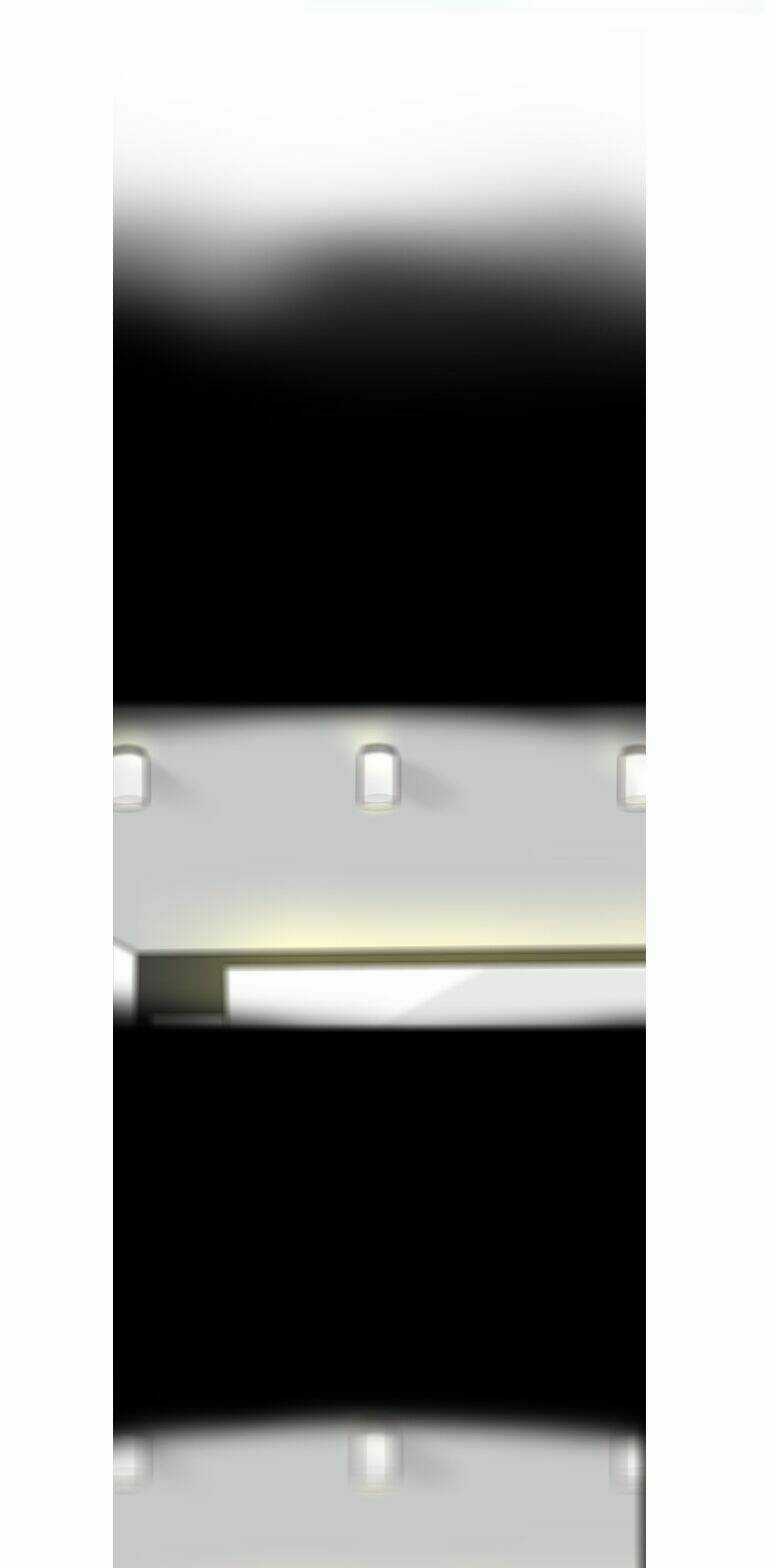 Không Thể Thay Thế. - Chapter 2 - Trang 25