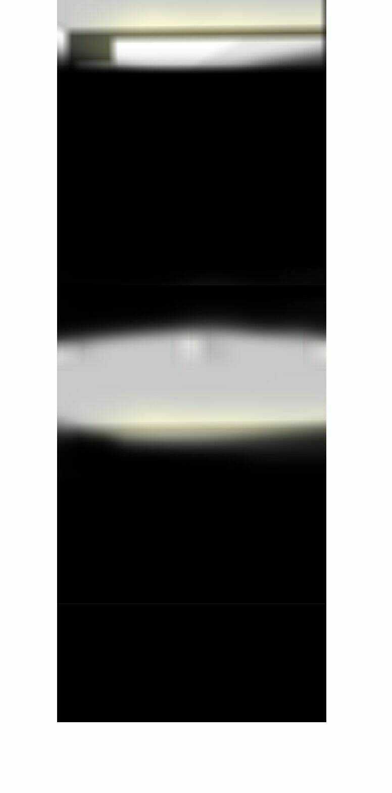 Không Thể Thay Thế. - Chapter 2 - Trang 26