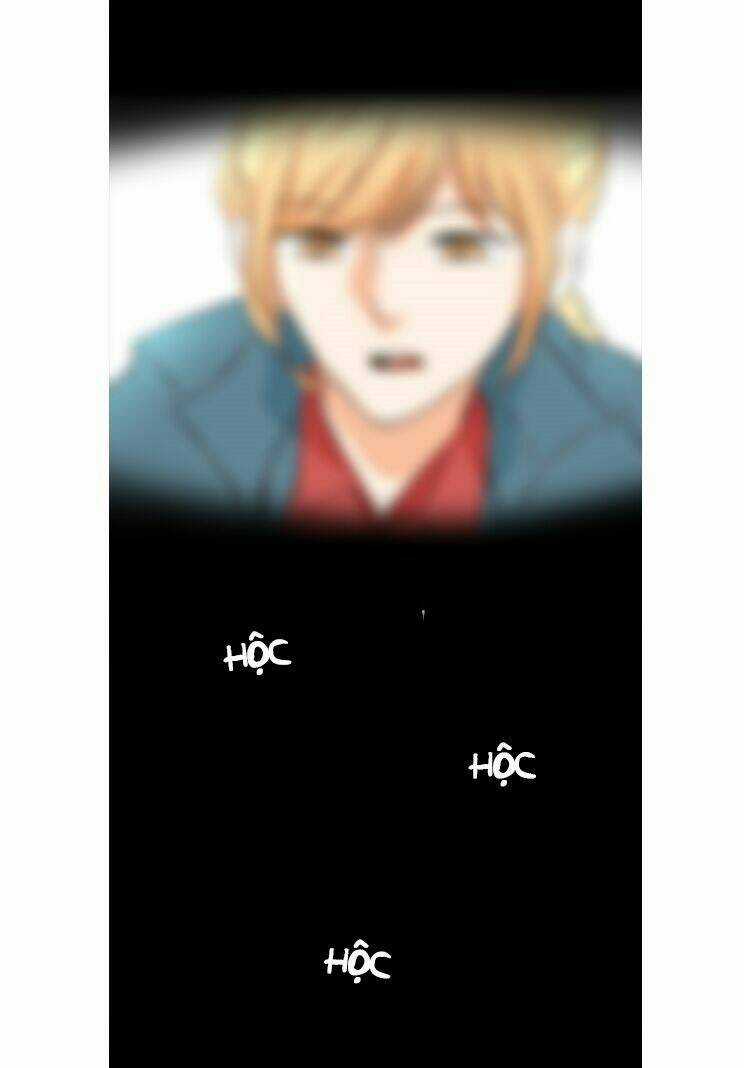 Không Thể Thay Thế. - Chapter 2 - Trang 27