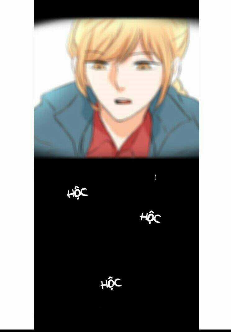 Không Thể Thay Thế. - Chapter 2 - Trang 28