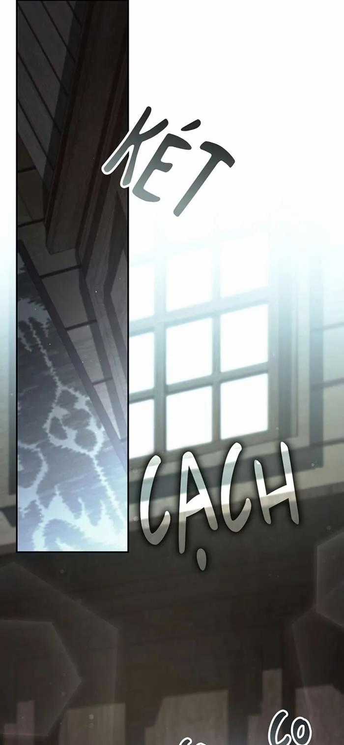 Không Thể Thoát Khỏi Người - Chapter 151 - Trang 2