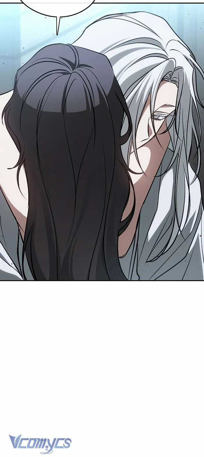 Không Thể Thoát Khỏi Người - Chapter 151 - Trang 13