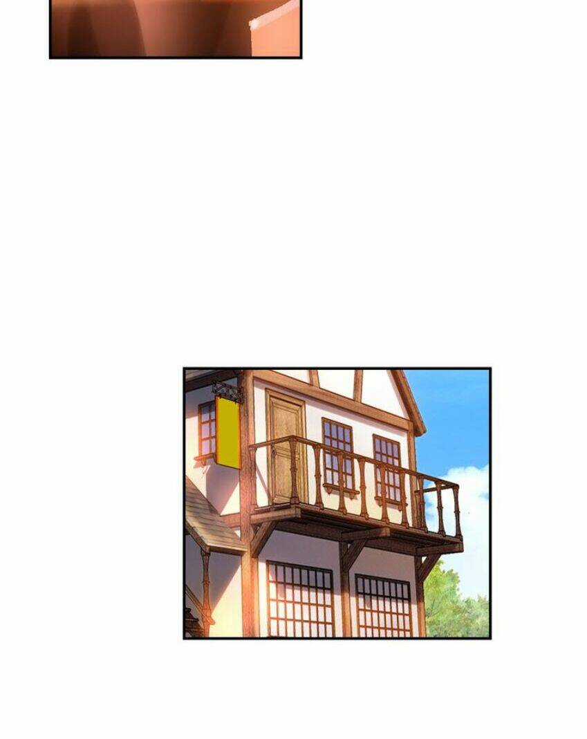 Không Tốc Tinh Ngân - Chapter 23 - Trang 28