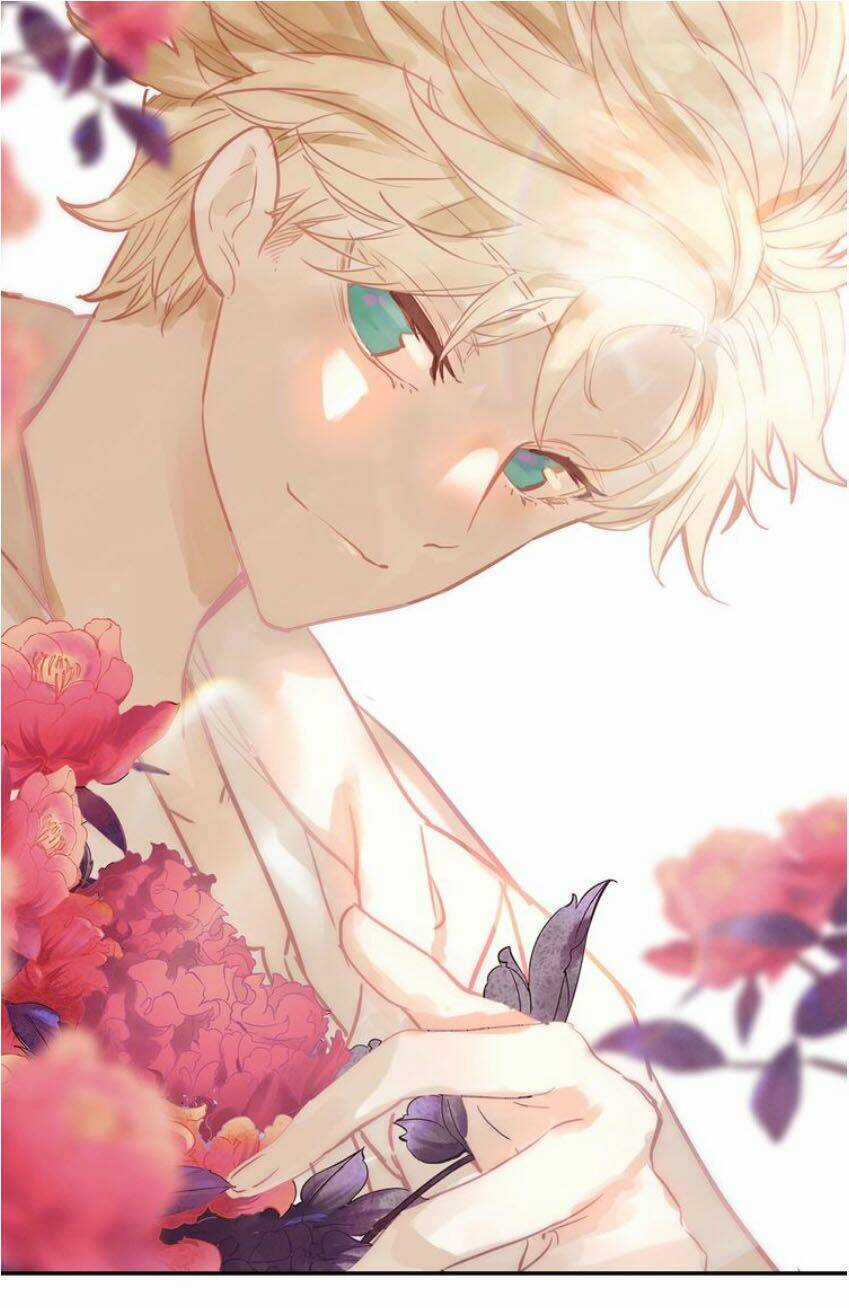 Không Tốc Tinh Ngân - Chapter 24 - Trang 2