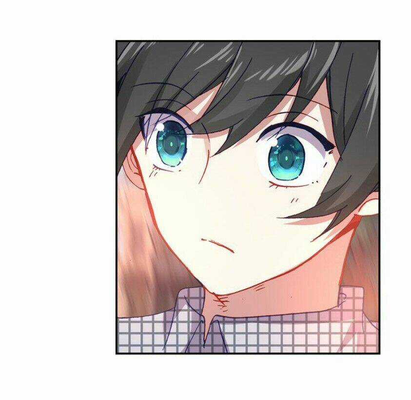 Không Tốc Tinh Ngân - Chapter 25 - Trang 8