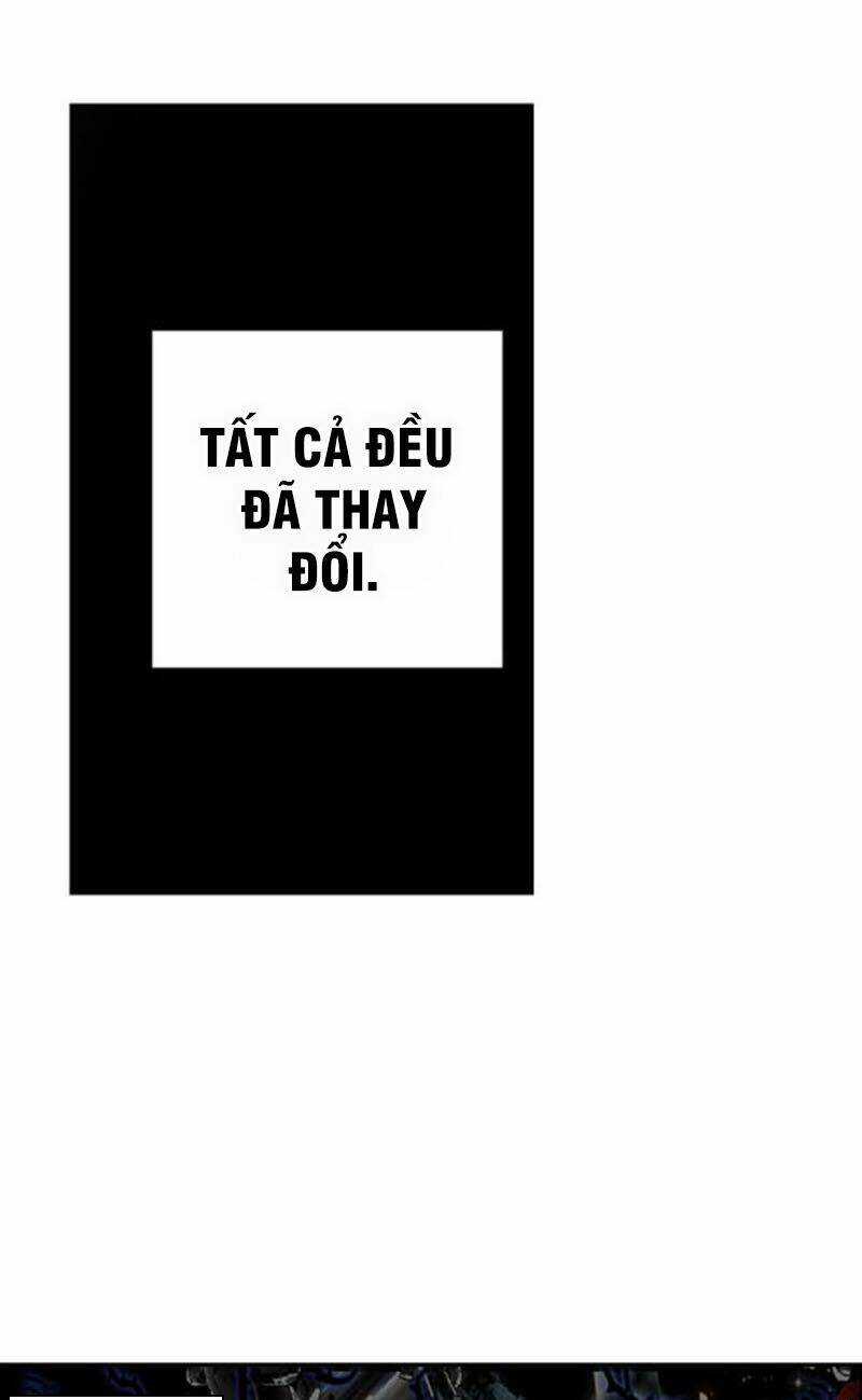 Không Tốc Tinh Ngân - Chapter 28 - Trang 15