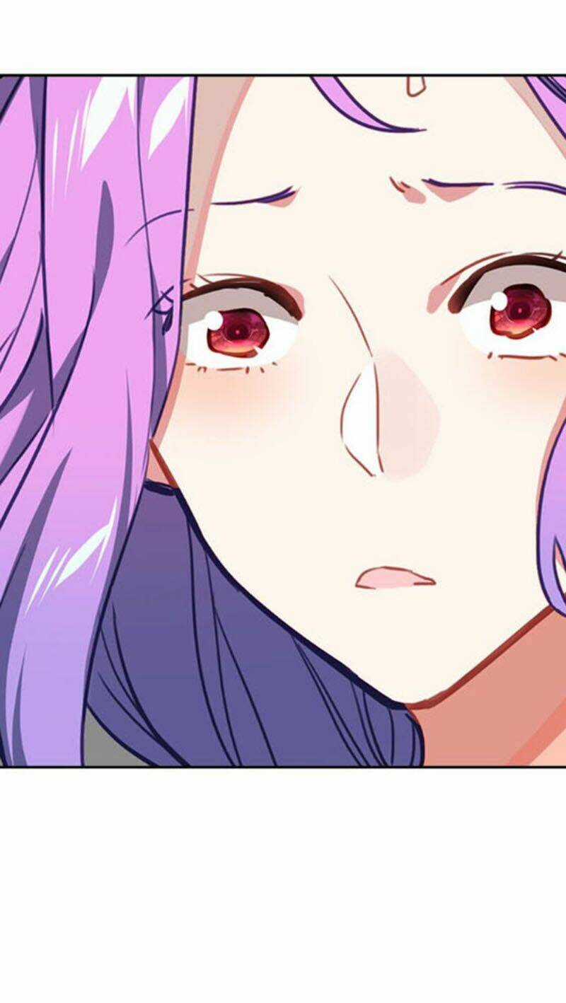 Không Tốc Tinh Ngân - Chapter 28 - Trang 3