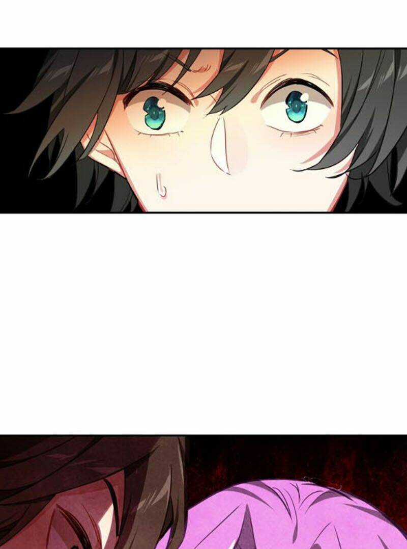 Không Tốc Tinh Ngân - Chapter 28 - Trang 27