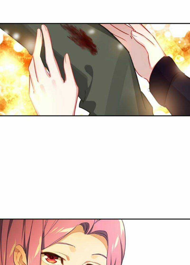 Không Tốc Tinh Ngân - Chapter 28 - Trang 7