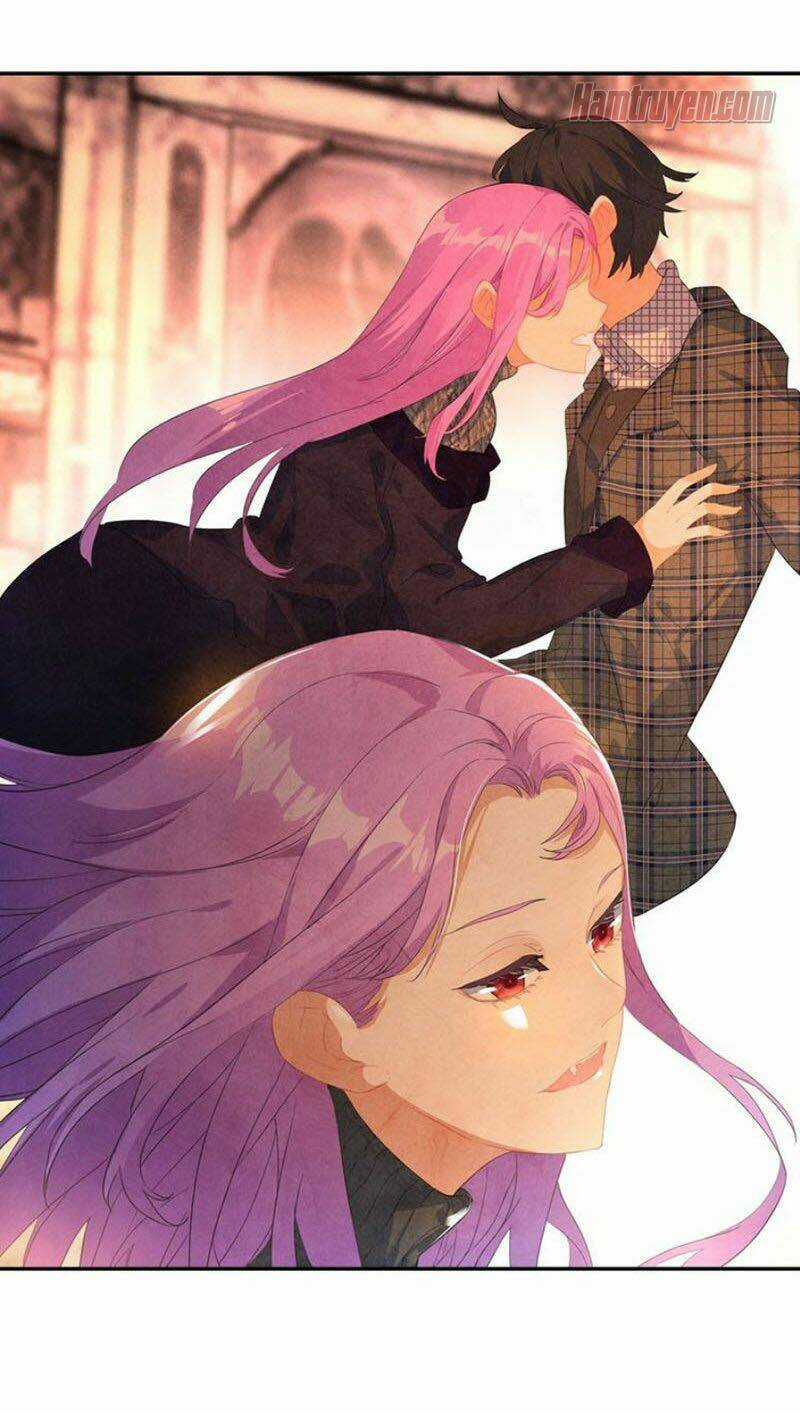 Không Tốc Tinh Ngân - Chapter 29 - Trang 2