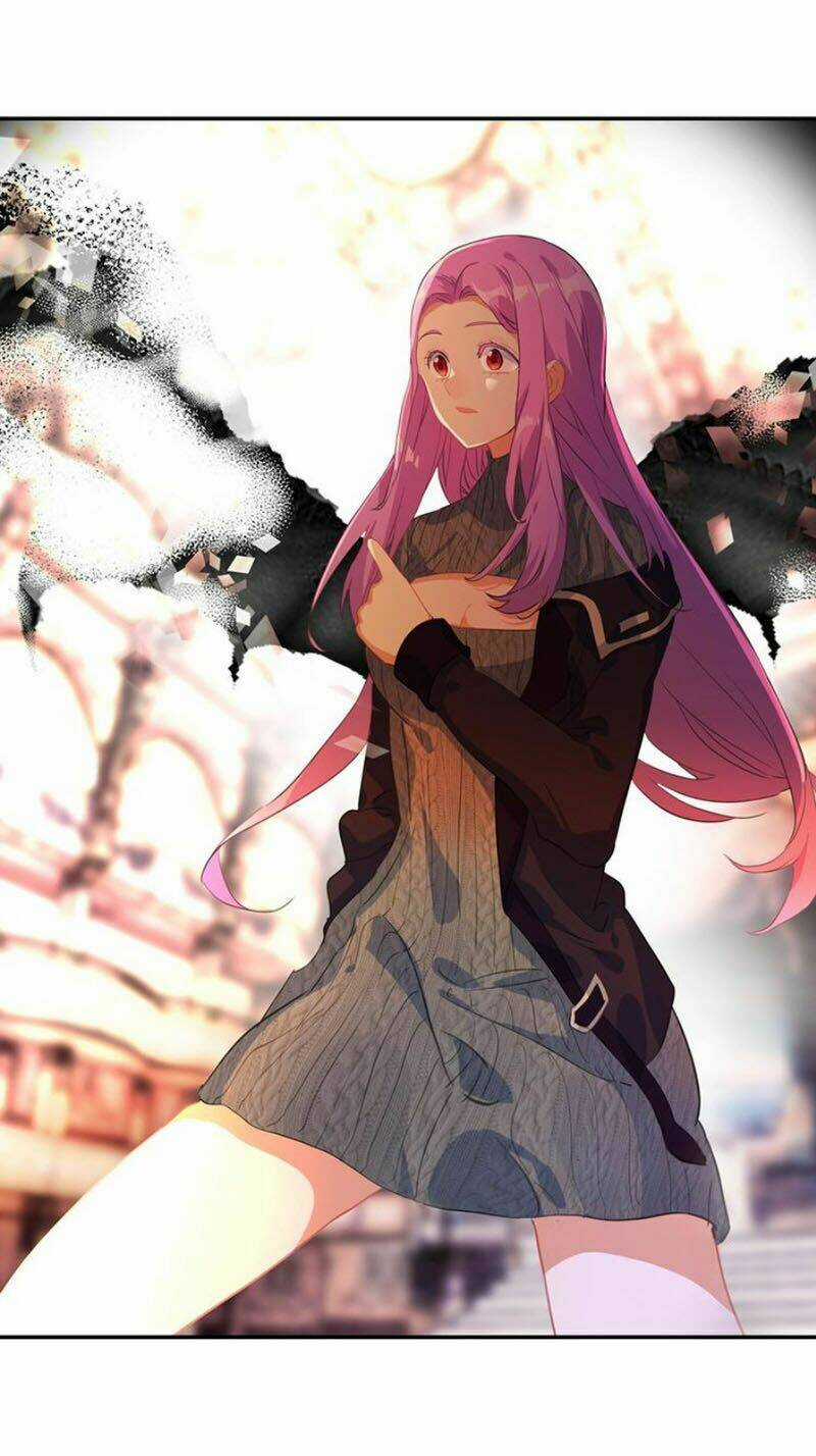 Không Tốc Tinh Ngân - Chapter 29 - Trang 4