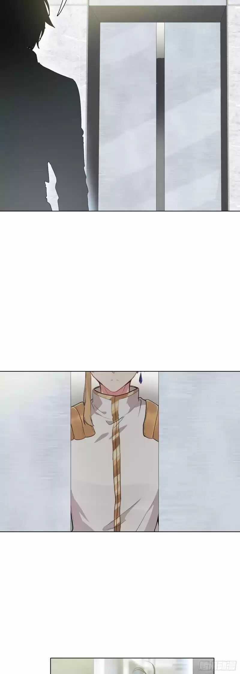 Không Tốc Tinh Ngân - Chapter 80 - Trang 28