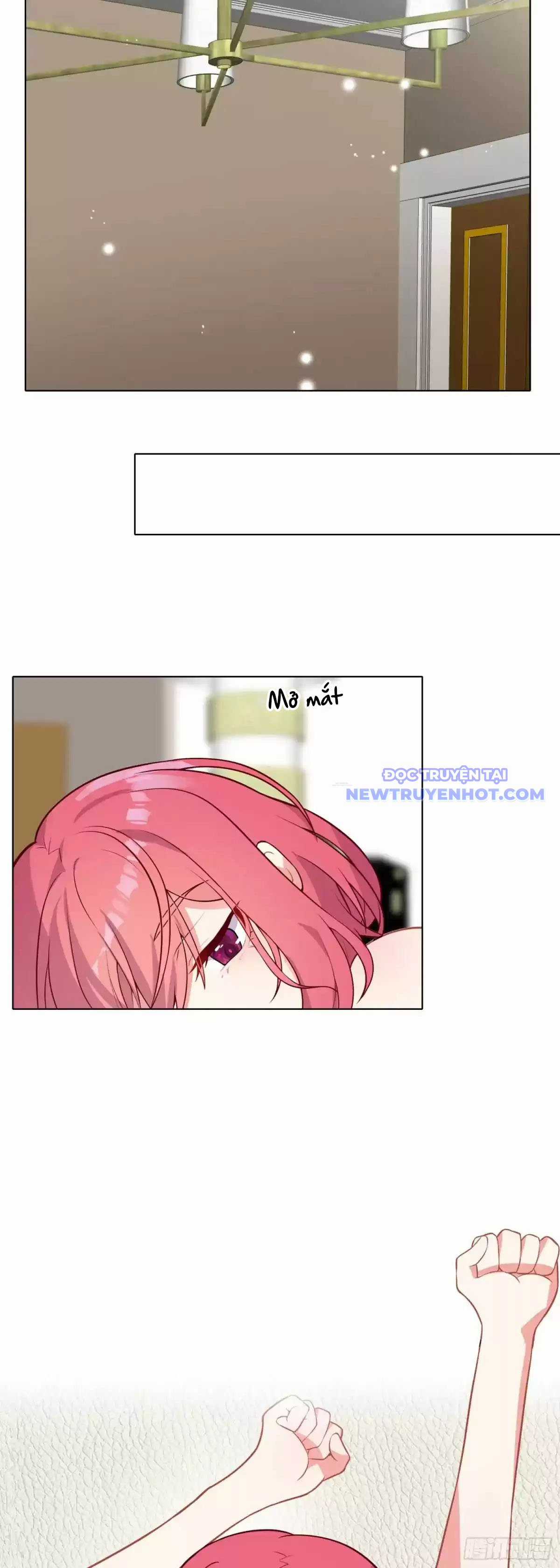 Không Tốc Tinh Ngân - Chapter 82 - Trang 11