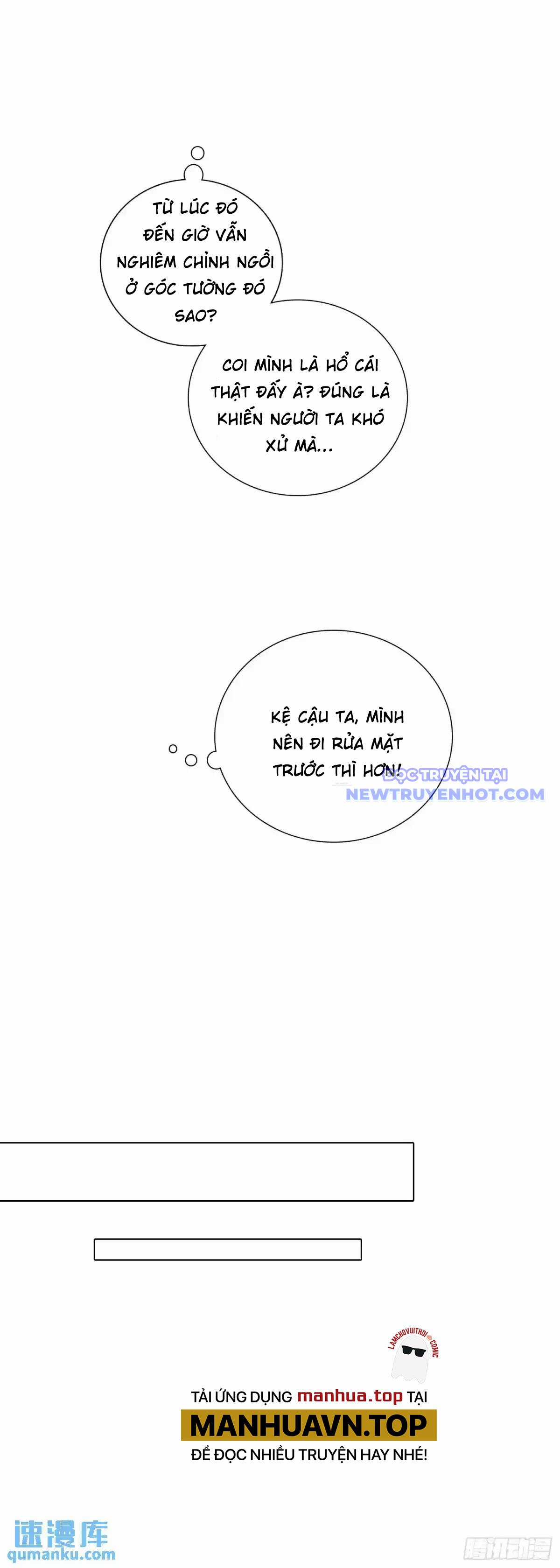 Không Tốc Tinh Ngân - Chapter 82 - Trang 15