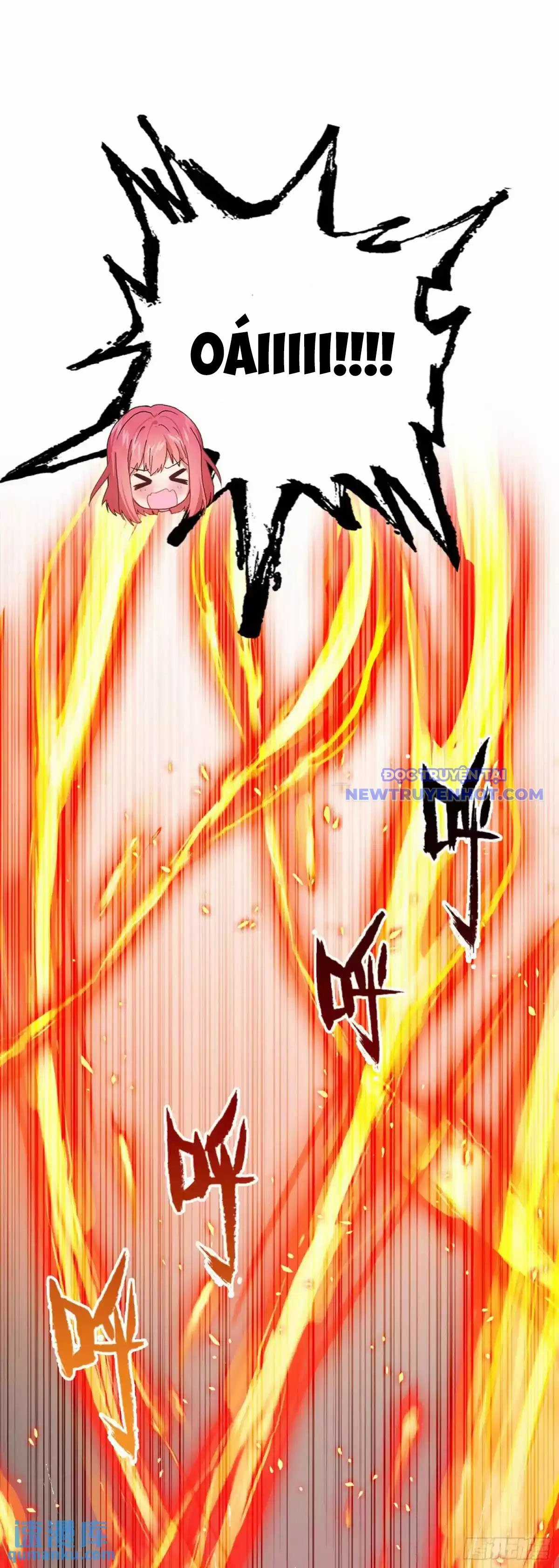 Không Tốc Tinh Ngân - Chapter 82 - Trang 18