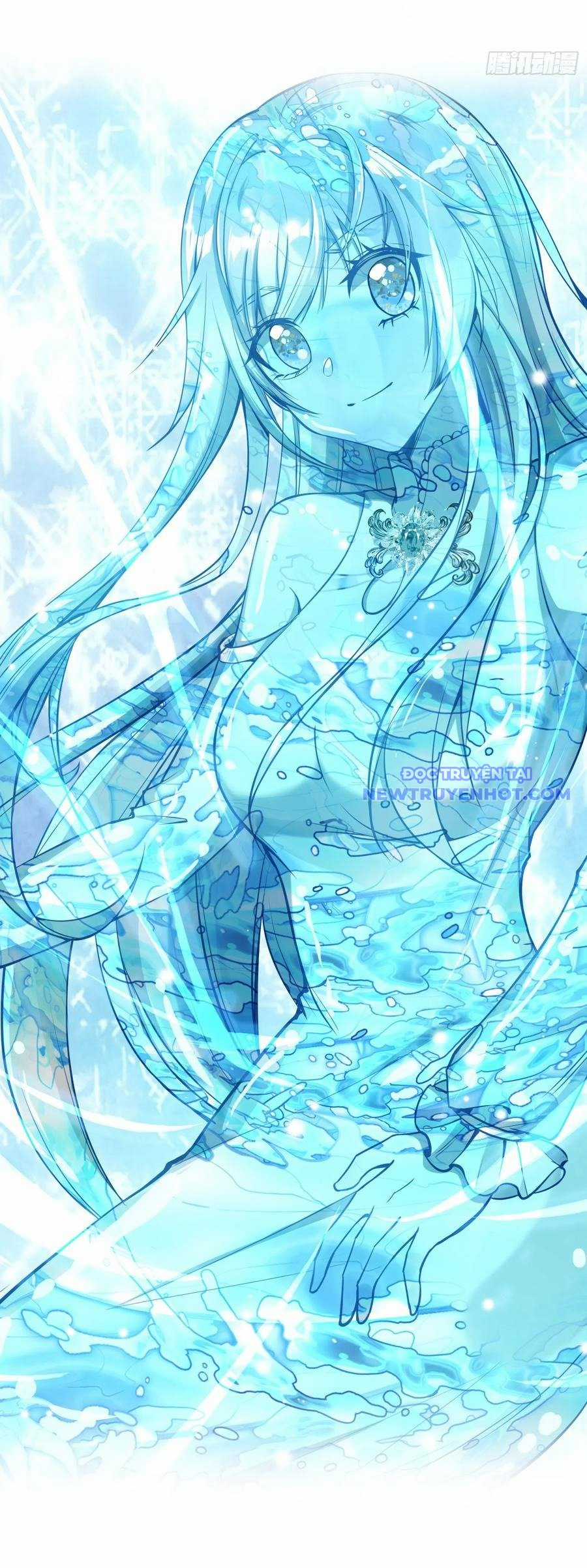 Không Tốc Tinh Ngân - Chapter 83 - Trang 22