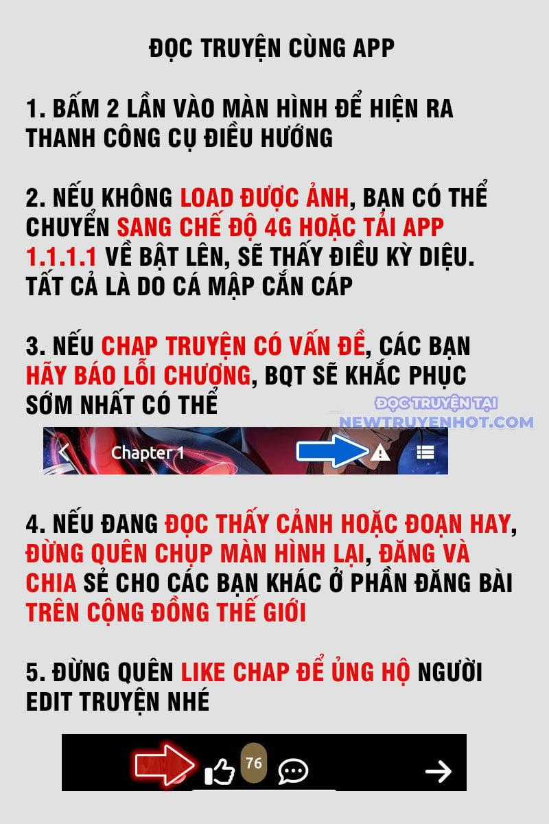 Không Tốc Tinh Ngân - Chapter 83 - Trang 30