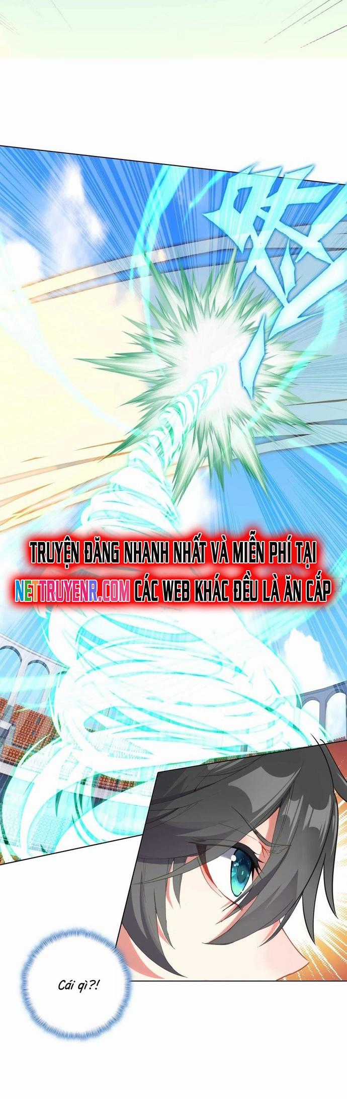 Không Tốc Tinh Ngân - Chapter 85 - Trang 12