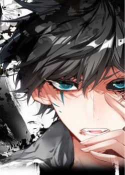 Đọc truyện Không Tốc Tinh Ngân