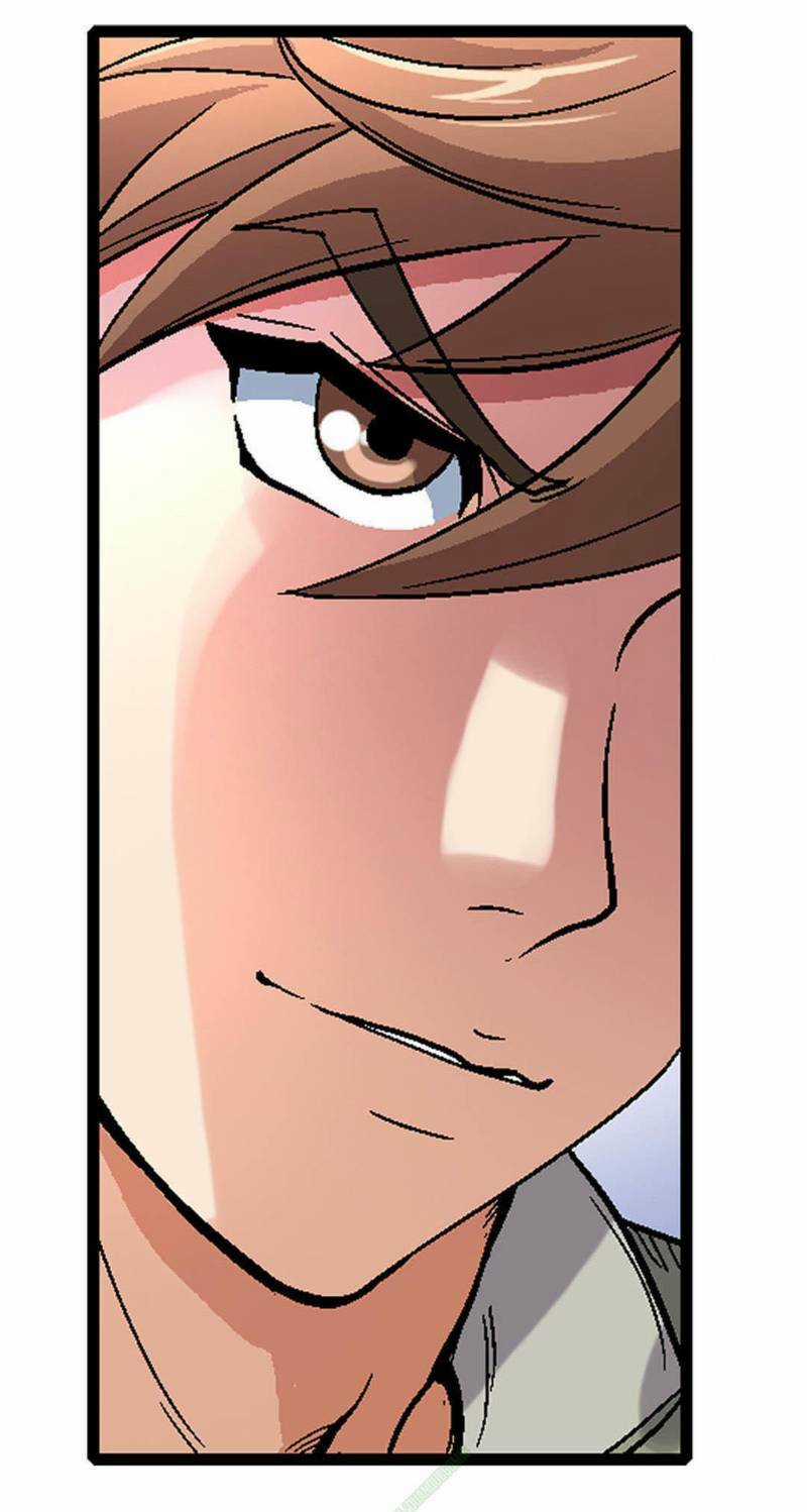 Khống Vận Sư - Chapter 1 - Trang 8