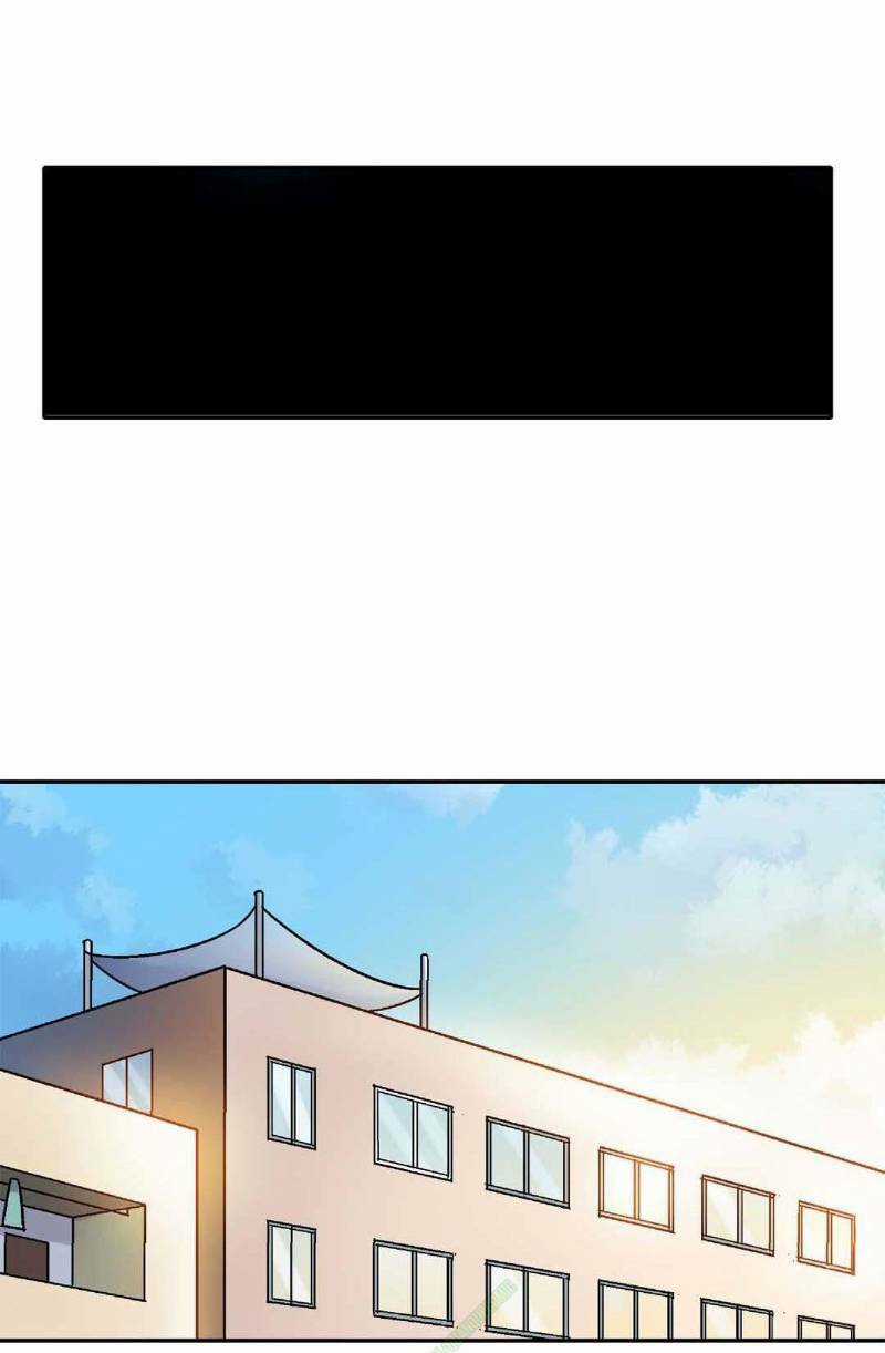 Khống Vận Sư - Chapter 12 - Trang 23