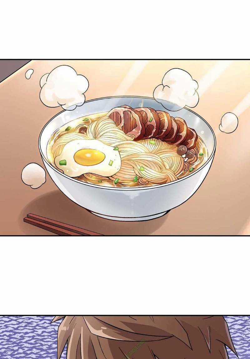 Khống Vận Sư - Chapter 13 - Trang 9