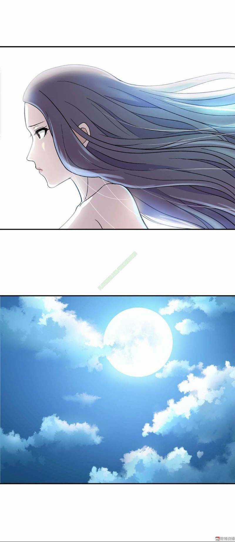 Khống Vận Sư - Chapter 15 - Trang 11