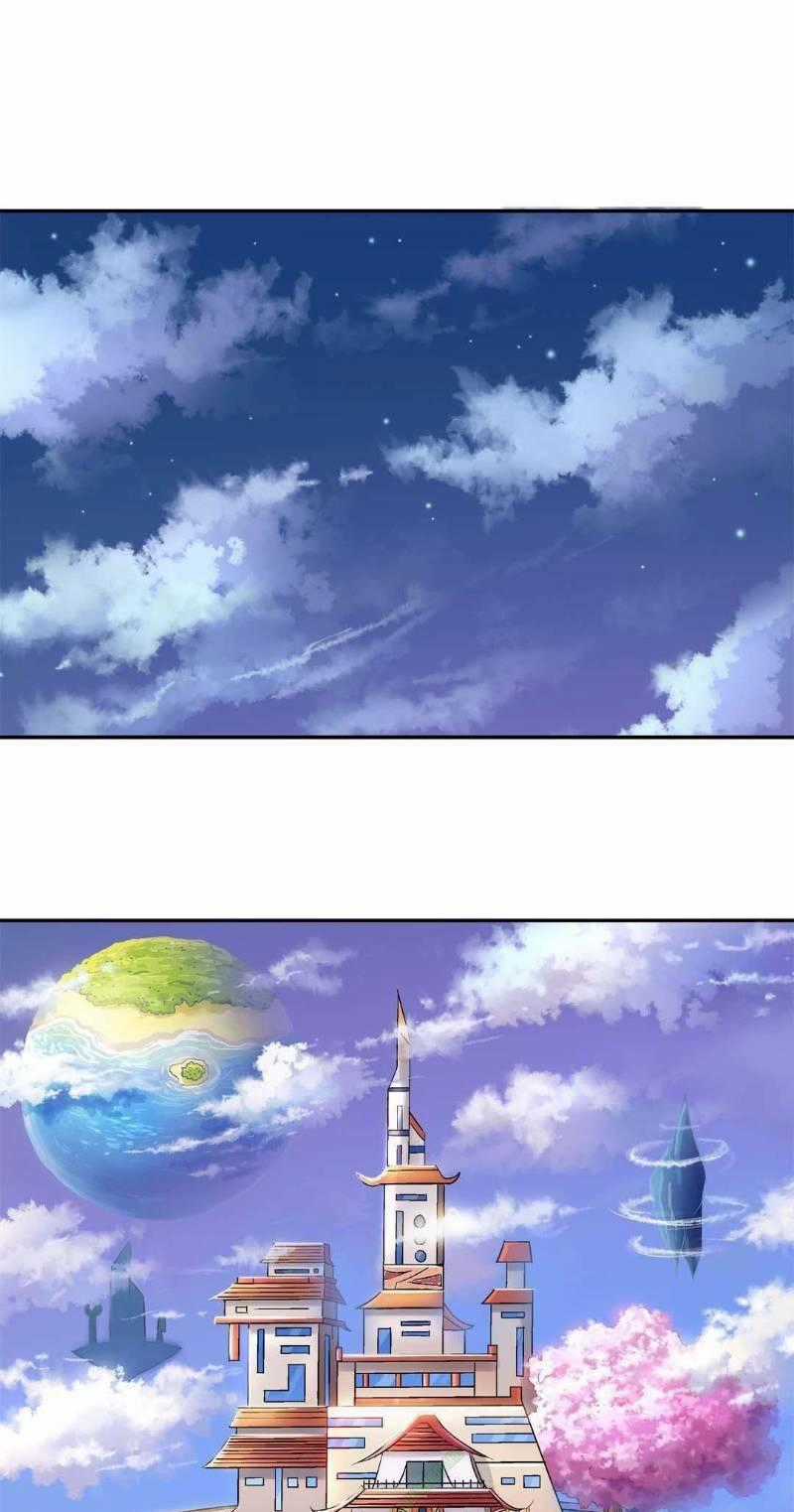 Khống Vận Sư - Chapter 16 - Trang 1