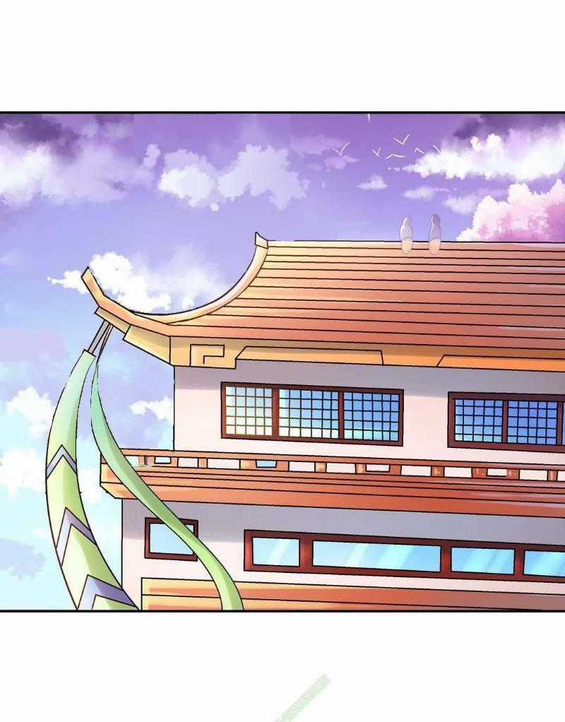 Khống Vận Sư - Chapter 16 - Trang 25