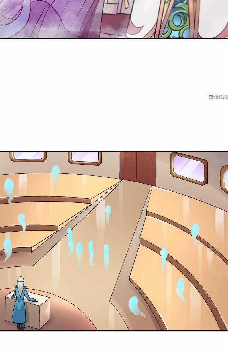 Khống Vận Sư - Chapter 16 - Trang 4