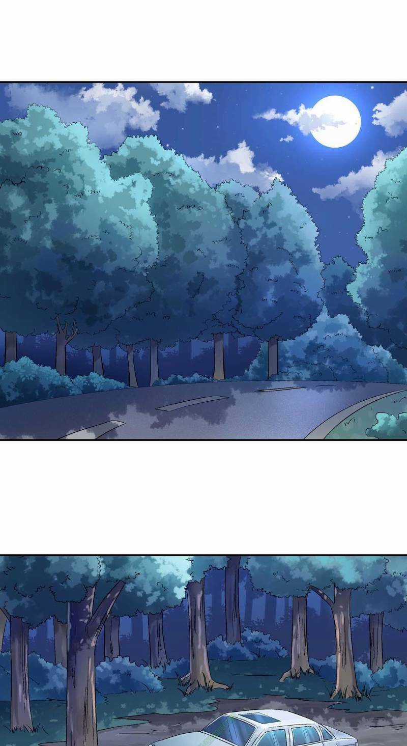 Khống Vận Sư - Chapter 17 - Trang 13