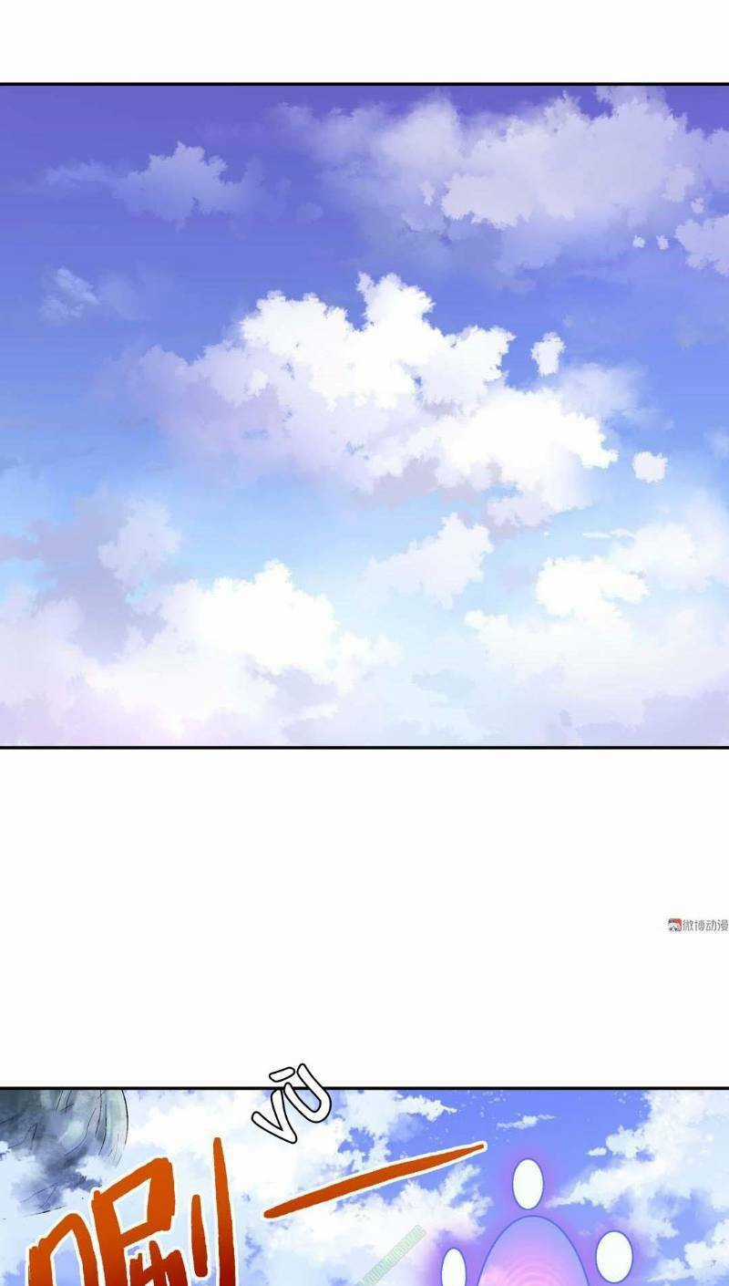 Khống Vận Sư - Chapter 29 - Trang 7