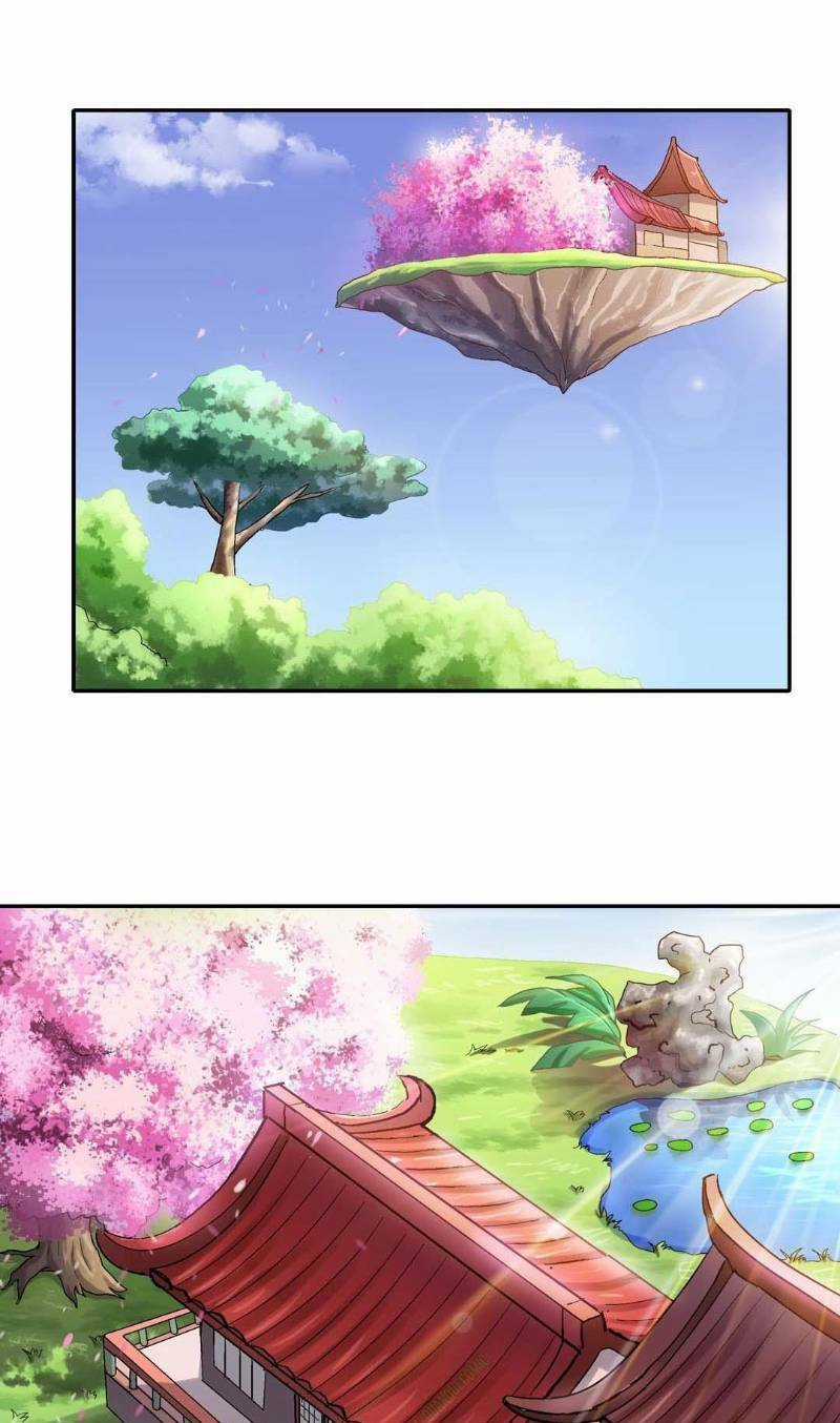 Khống Vận Sư - Chapter 38 - Trang 7