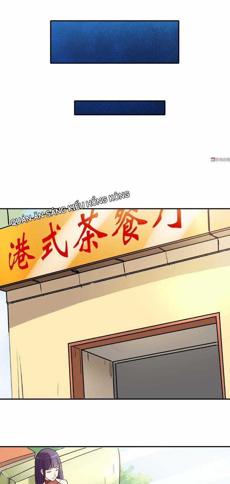 Khống Vận Sư - Chapter 46 - Trang 11