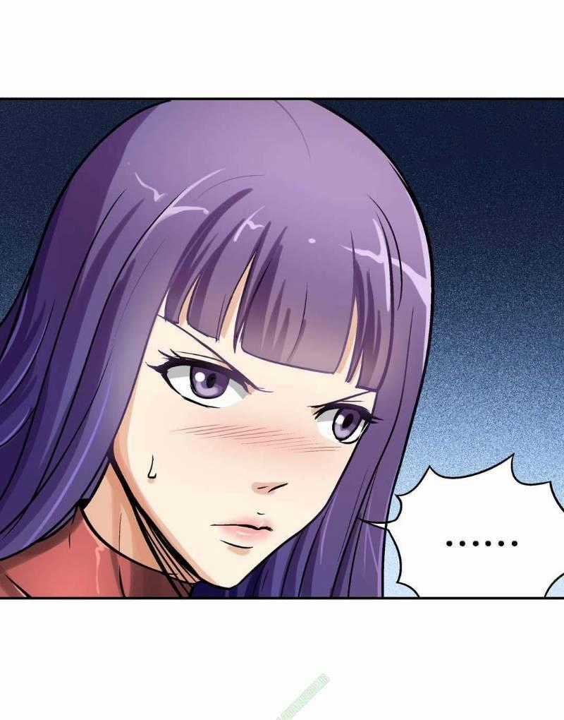 Khống Vận Sư - Chapter 46 - Trang 23