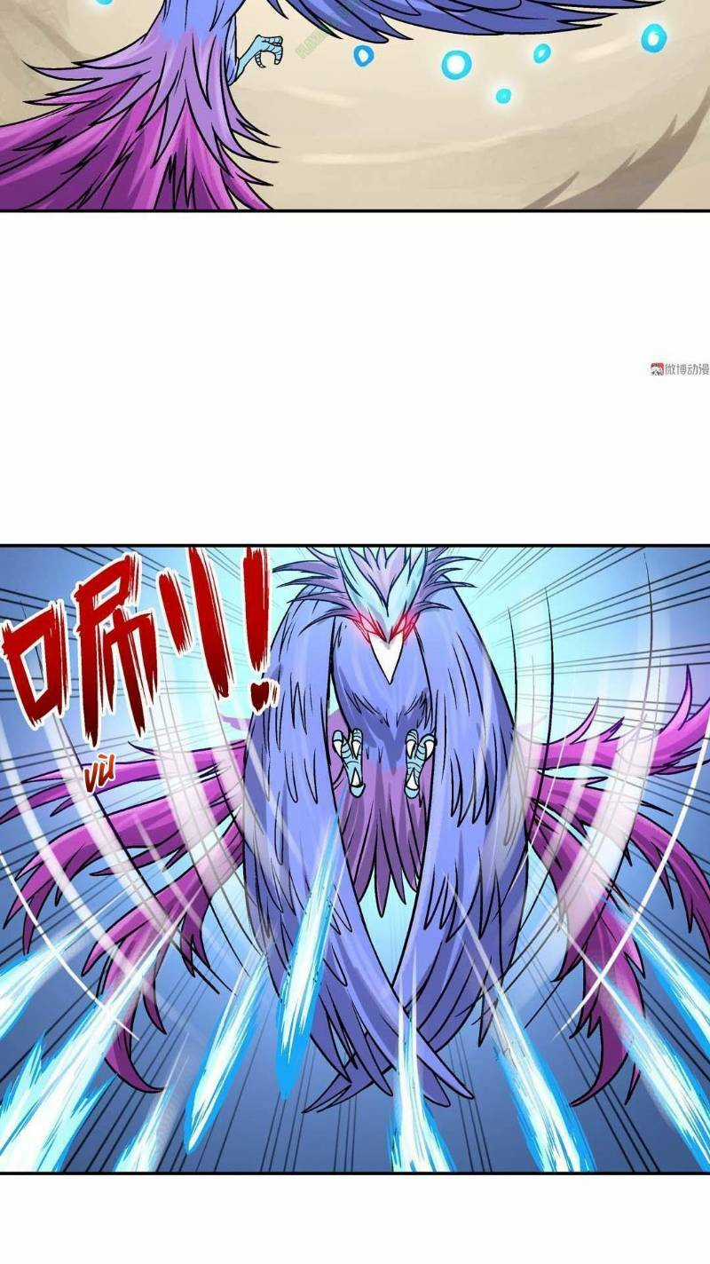 Khống Vận Sư - Chapter 56 - Trang 16