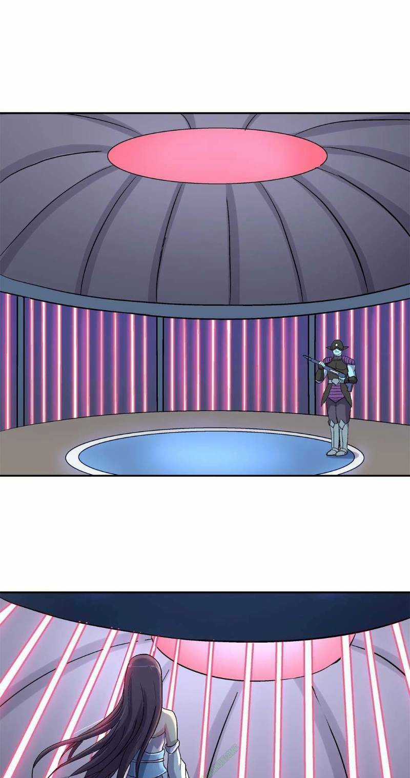 Khống Vận Sư - Chapter 57 - Trang 3