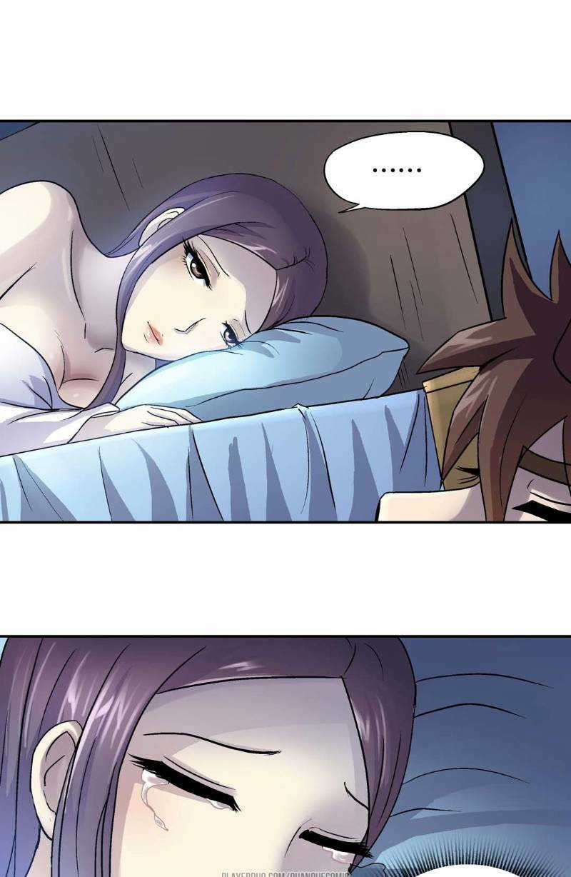 Khống Vận Sư - Chapter 63 - Trang 3