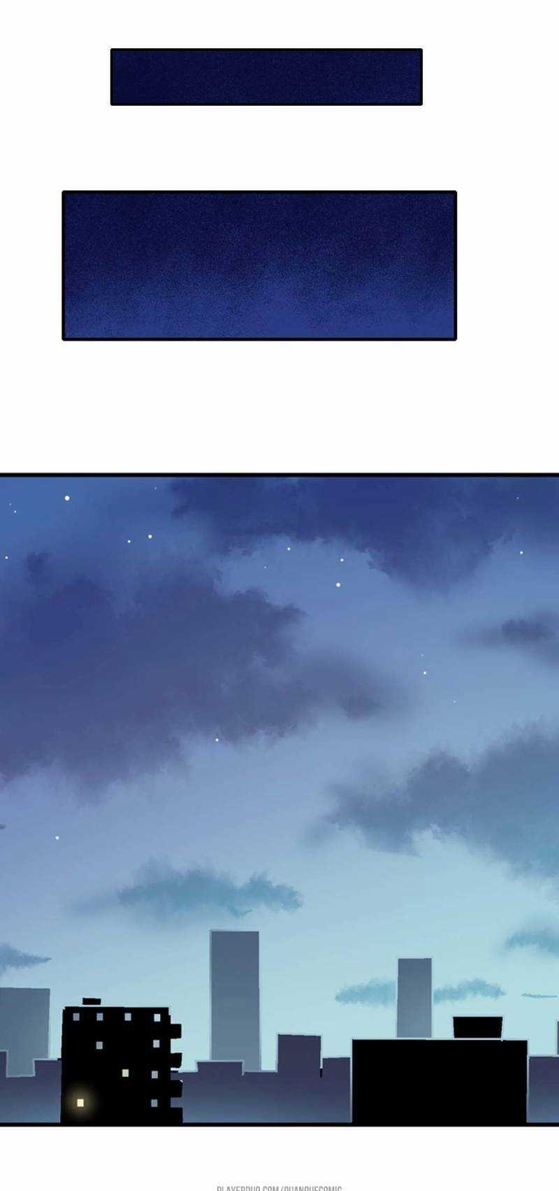 Khống Vận Sư - Chapter 63 - Trang 5