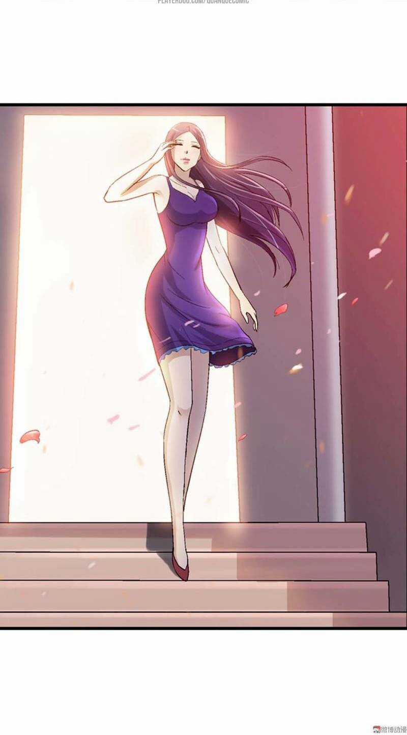 Khống Vận Sư - Chapter 66 - Trang 14