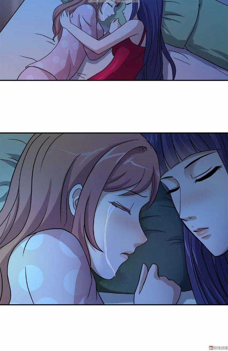 Khống Vận Sư - Chapter 68 - Trang 4