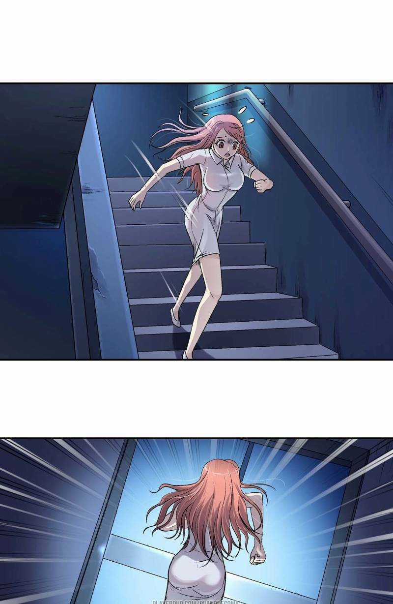 Khống Vận Sư - Chapter 71 - Trang 9