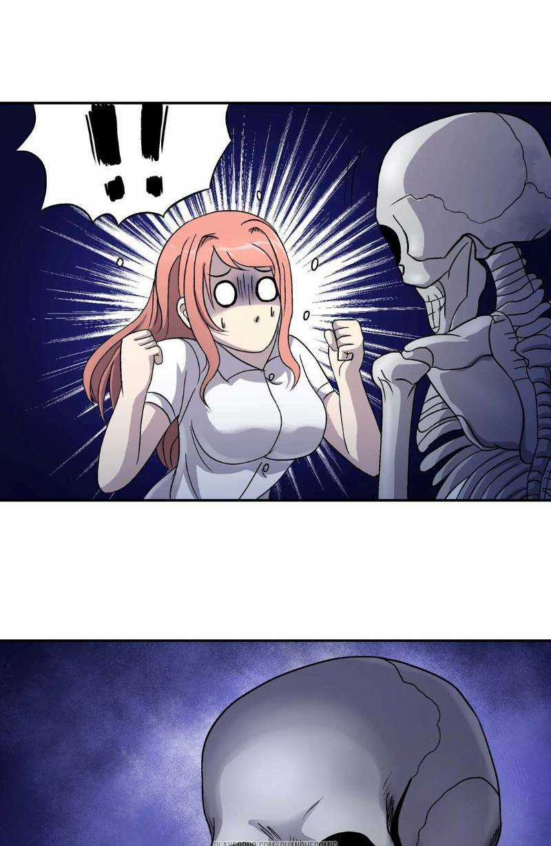 Khống Vận Sư - Chapter 72 - Trang 23