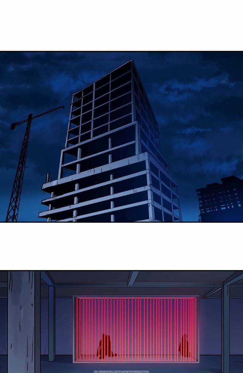 Khống Vận Sư - Chapter 75 - Trang 5