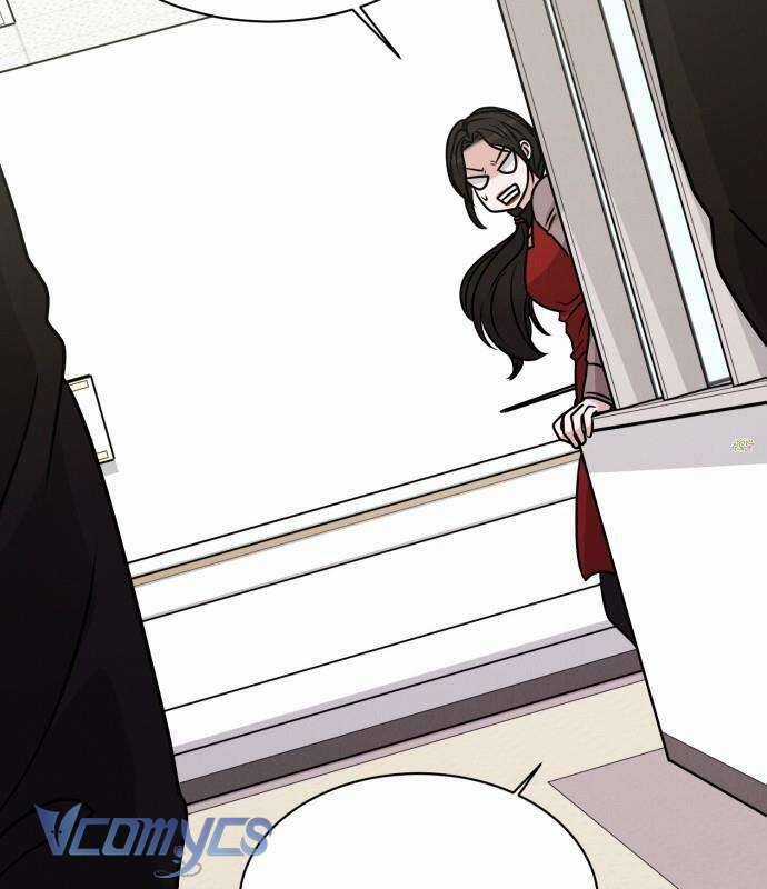 Không Yêu Thì Chết - Chapter 5 - Trang 52