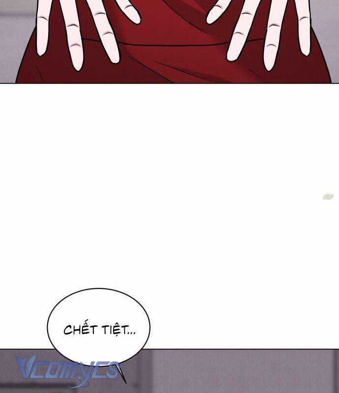 Không Yêu Thì Chết - Chapter 6 - Trang 5