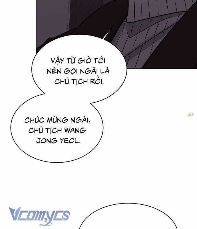 Không Yêu Thì Chết - Chapter 6 - Trang 10