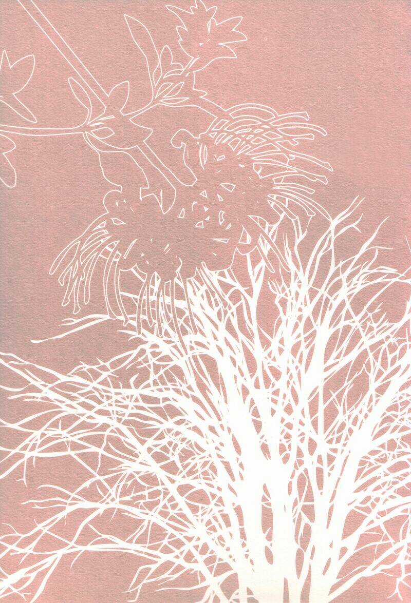 Khr Doujinshi - Mimoza - Chapter 1 - Trang 31